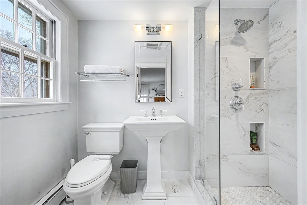 377 Willis Road Sudbury, MA 01776 - Photo 17 of 41 Gallery Image 17