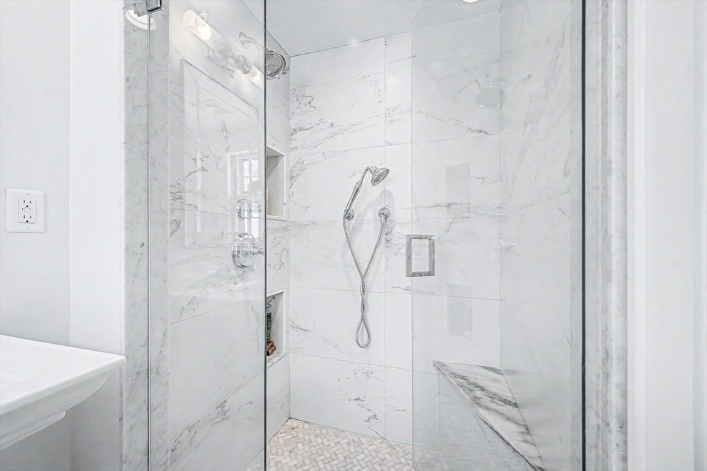 377 Willis Road Sudbury, MA 01776 - Photo 18 of 41 Gallery Image 18