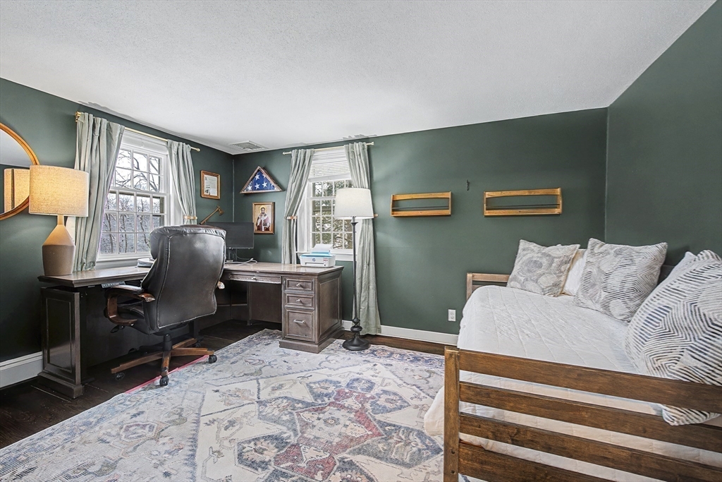 377 Willis Road Sudbury, MA 01776 - Photo 21 of 41 Gallery Image 21