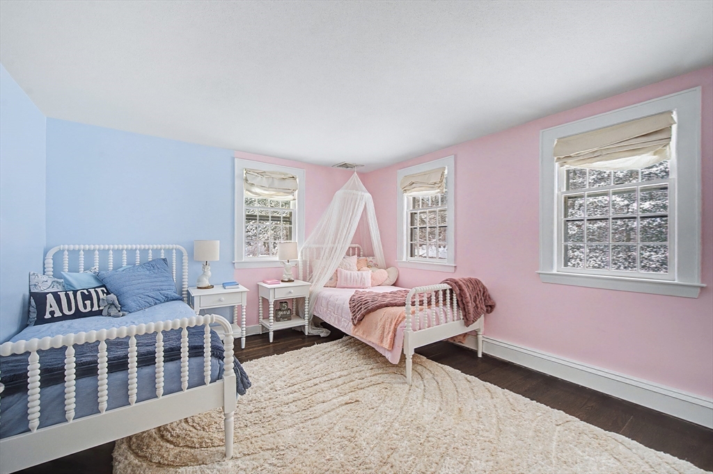 377 Willis Road Sudbury, MA 01776 - Photo 22 of 41 Gallery Image 22