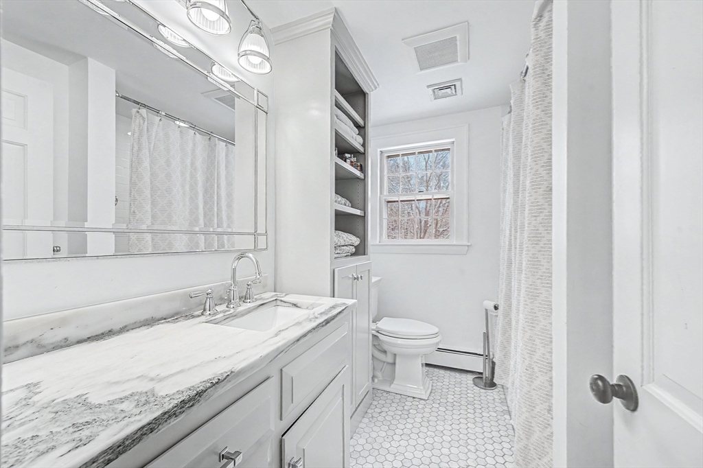 377 Willis Road Sudbury, MA 01776 - Photo 24 of 41 Gallery Image 24