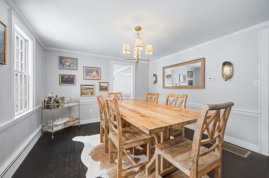 377 Willis Road Sudbury, MA 01776 - Photo 25 of 41 Gallery Image 25