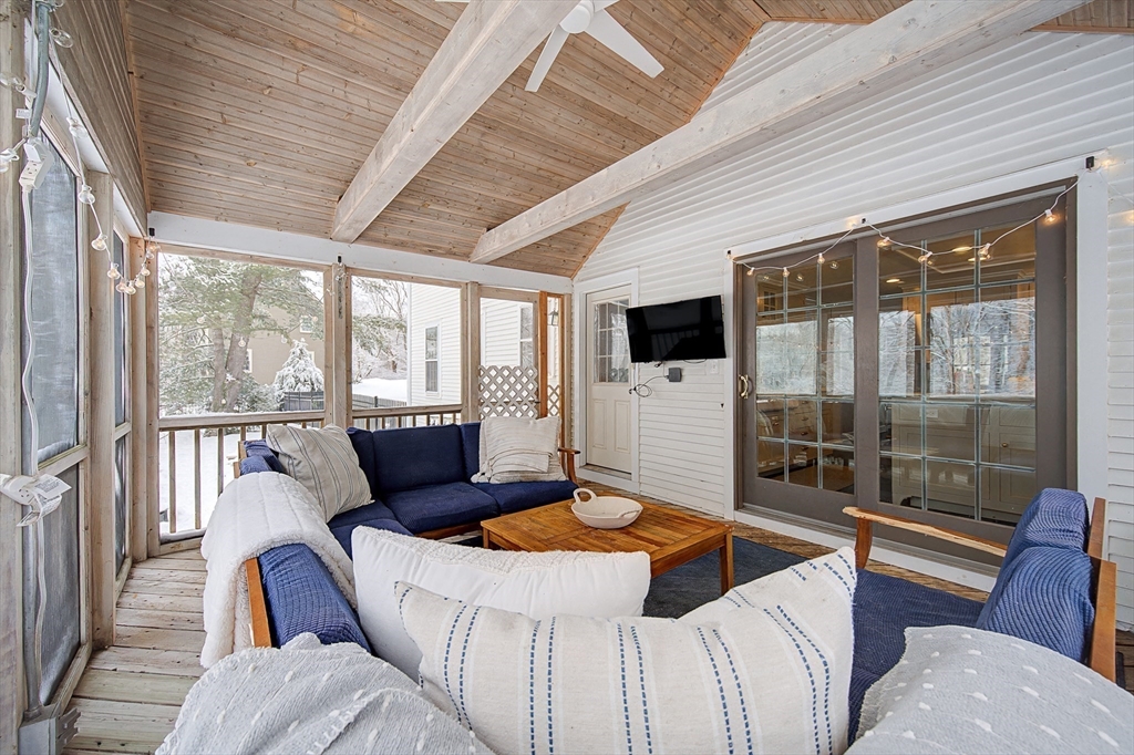 377 Willis Road Sudbury, MA 01776 - Photo 29 of 41 Gallery Image 29