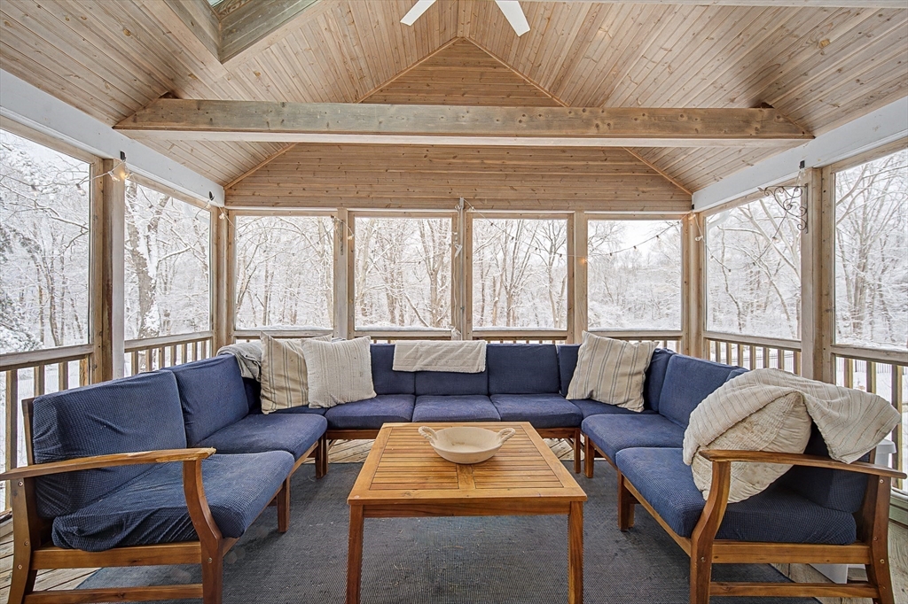 377 Willis Road Sudbury, MA 01776 - Photo 30 of 41 Gallery Image 30