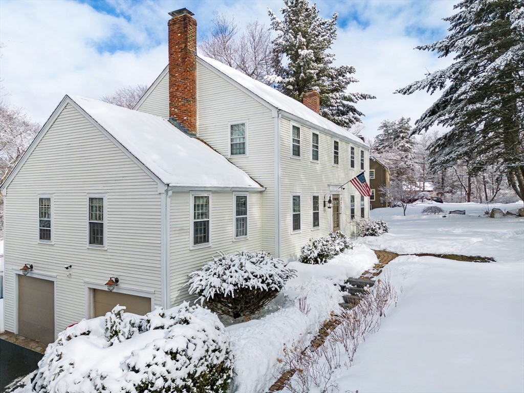 377 Willis Road Sudbury, MA 01776 - Photo 3 of 41 Gallery Image 3