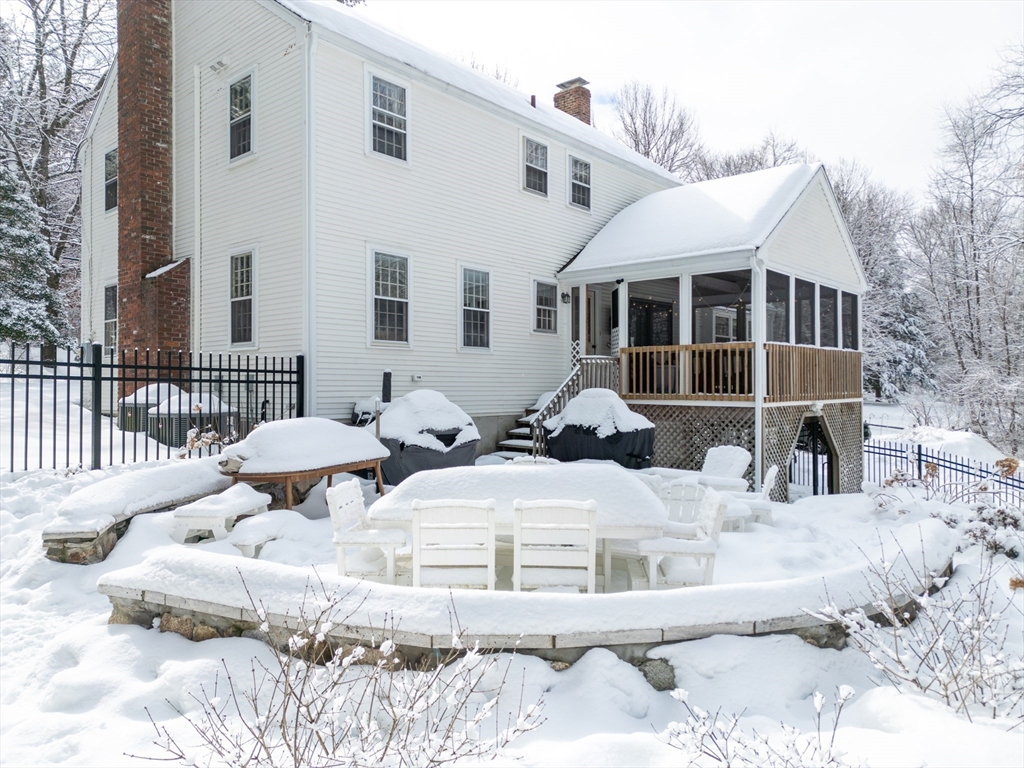 377 Willis Road Sudbury, MA 01776 - Photo 34 of 41 Gallery Image 34
