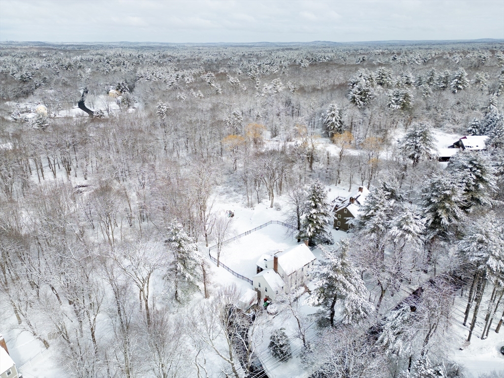 377 Willis Road Sudbury, MA 01776 - Photo 35 of 41 Gallery Image 35