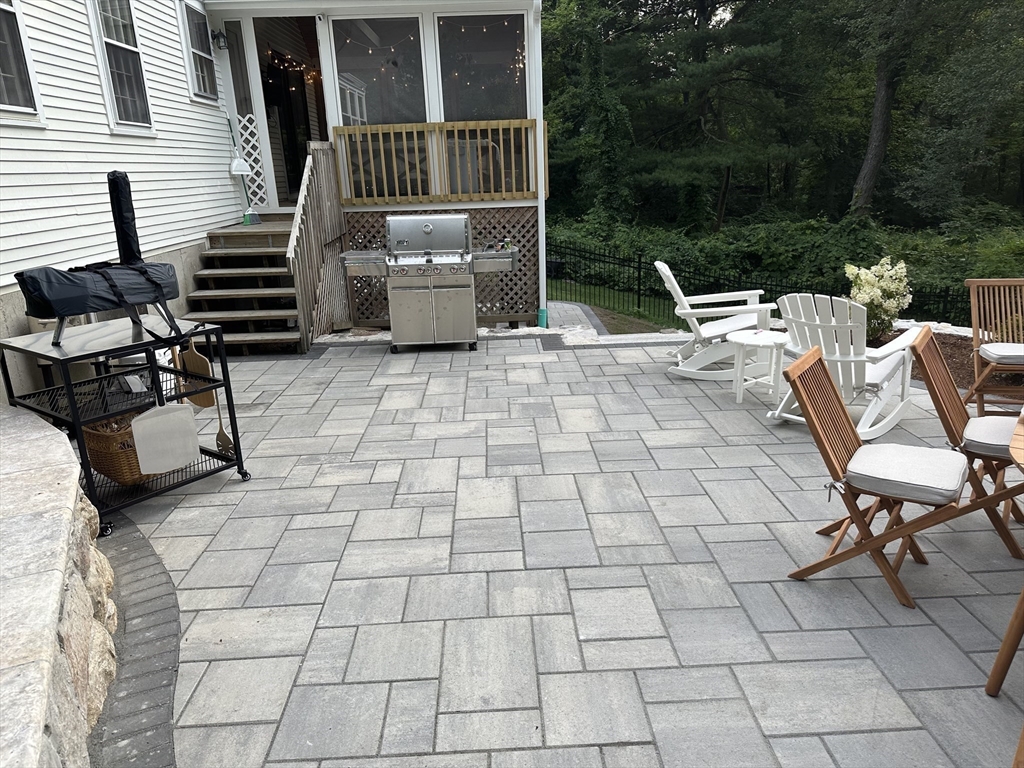 377 Willis Road Sudbury, MA 01776 - Photo 38 of 41 Gallery Image 38