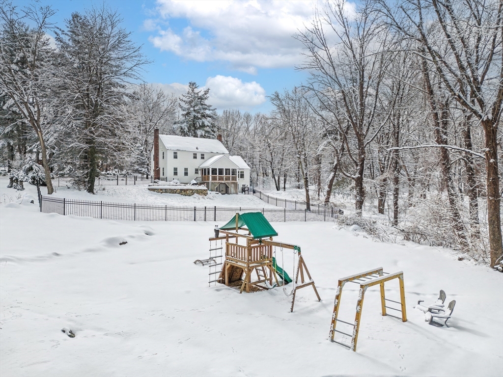 377 Willis Road Sudbury, MA 01776 - Photo 41 of 41 Gallery Image 41