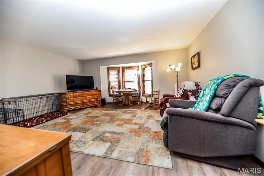 7679 West Mick Road Edwardsville, IL 62025 - Photo 14 of 41