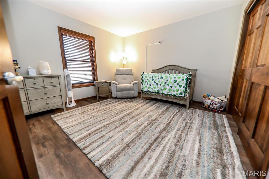 7679 West Mick Road Edwardsville, IL 62025 - Photo 16 of 41