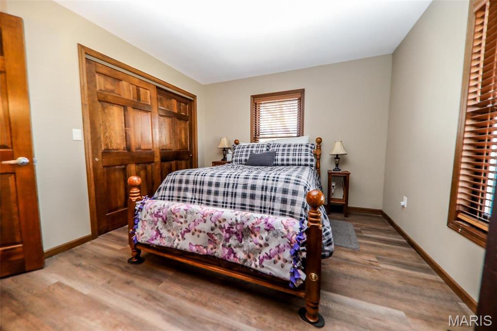 7679 West Mick Road Edwardsville, IL 62025 - Photo 17 of 41