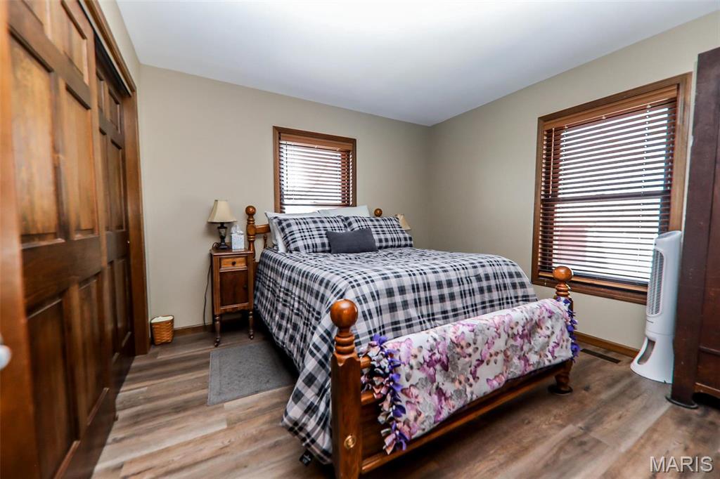 7679 West Mick Road Edwardsville, IL 62025 - Photo 18 of 41
