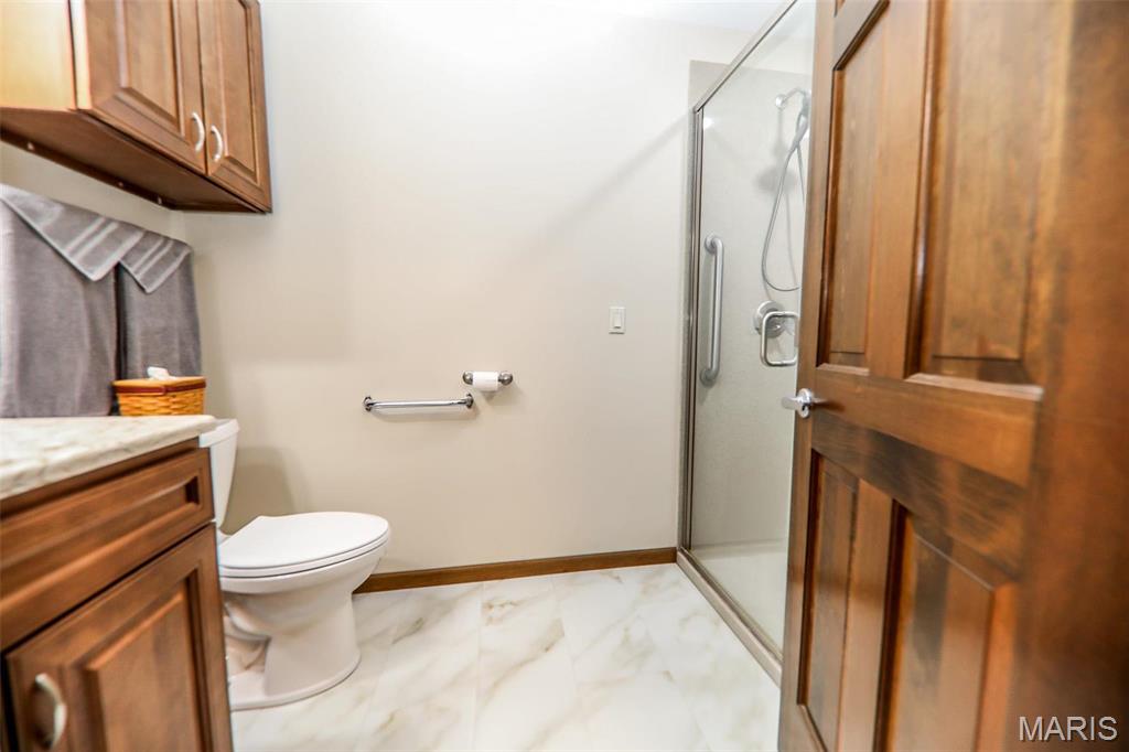 7679 West Mick Road Edwardsville, IL 62025 - Photo 20 of 41