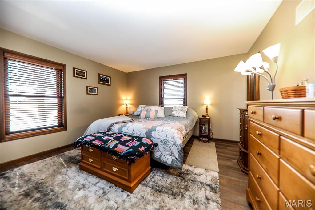 7679 West Mick Road Edwardsville, IL 62025 - Photo 23 of 41