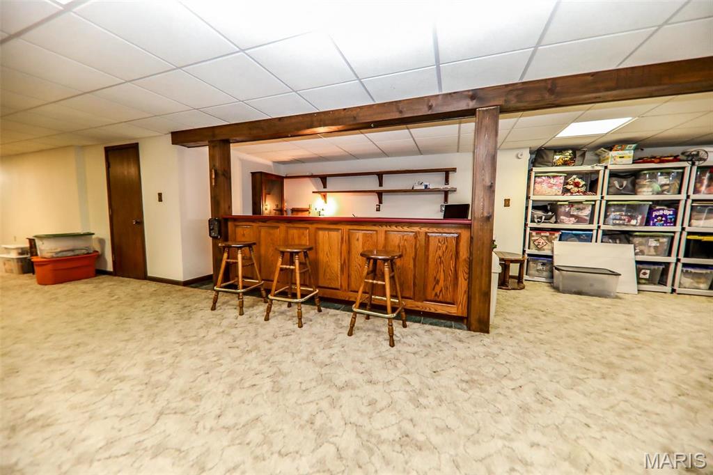 7679 West Mick Road Edwardsville, IL 62025 - Photo 28 of 41