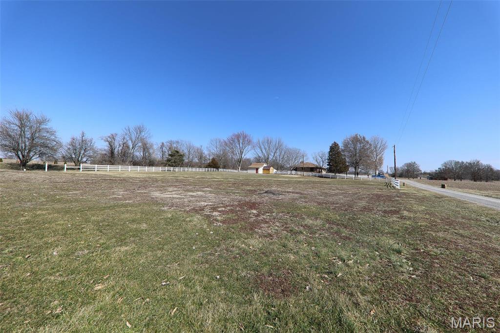 7679 West Mick Road Edwardsville, IL 62025 - Photo 37 of 41