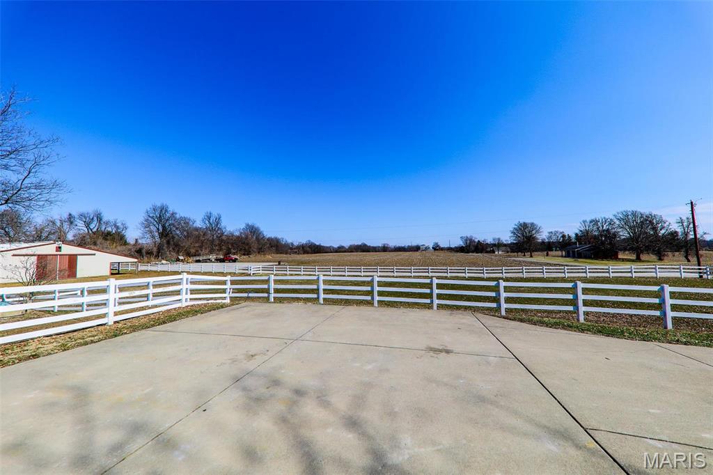7679 West Mick Road Edwardsville, IL 62025 - Photo 41 of 41