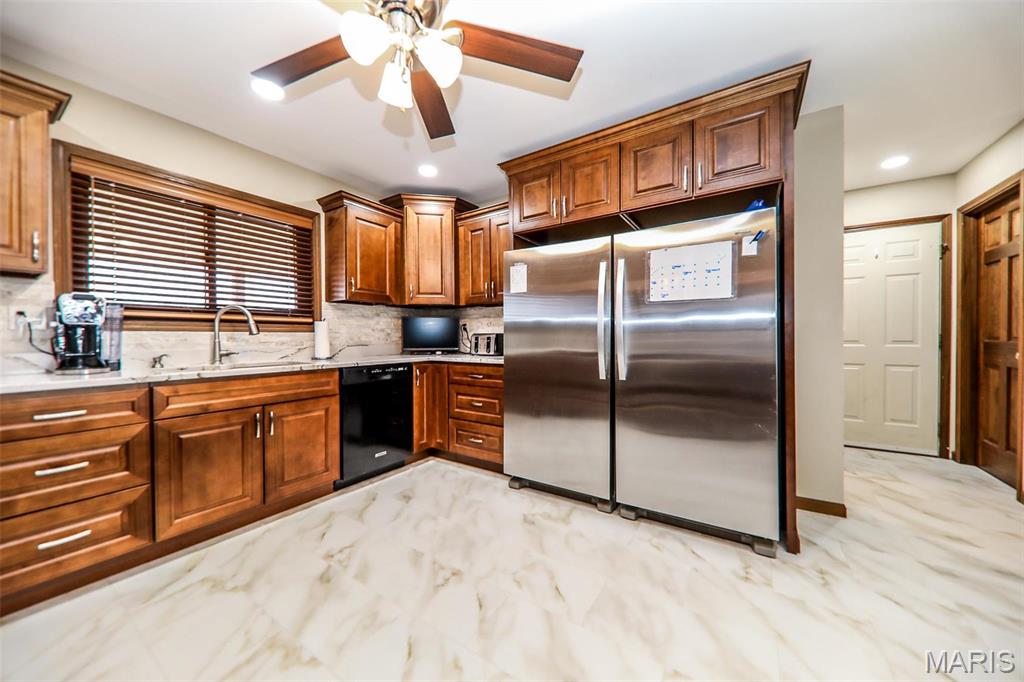 7679 West Mick Road Edwardsville, IL 62025 - Photo 6 of 41