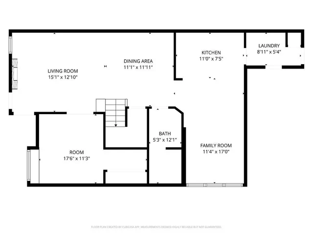 $390,000 | 7448 Creekridge Lane, Citrus Heights, CA 95610