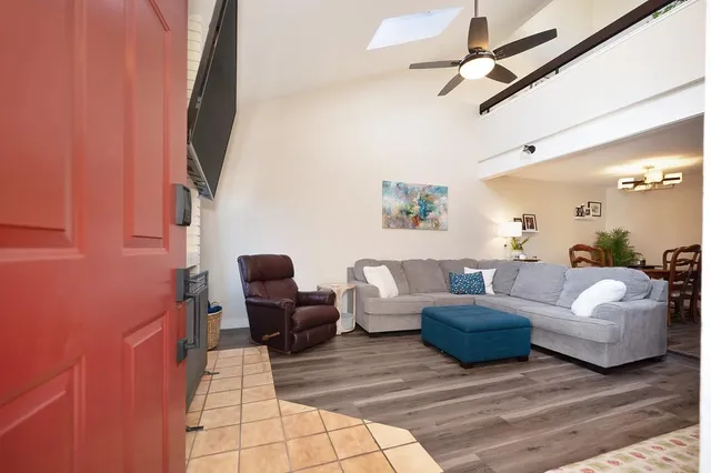 $390,000 | 7448 Creekridge Lane, Citrus Heights, CA 95610