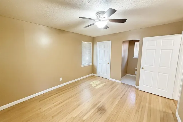 $1,800 | 822 Bandera Lane, Garland, TX 75040