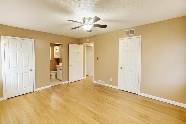 $1,800 | 822 Bandera Lane, Garland, TX 75040