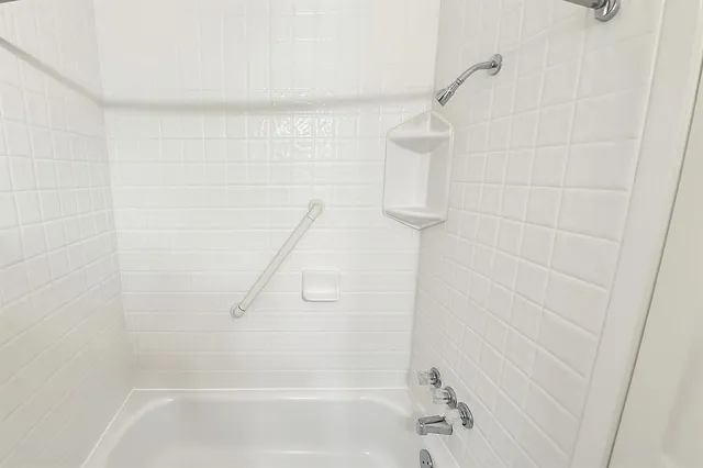 $1,800 | 822 Bandera Lane, Garland, TX 75040