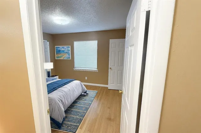 $1,800 | 822 Bandera Lane, Garland, TX 75040