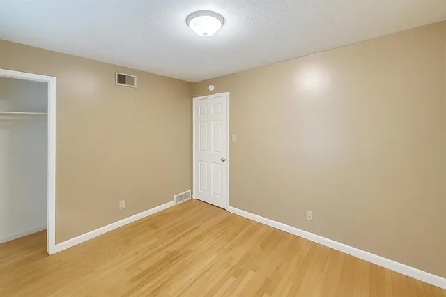 $1,800 | 822 Bandera Lane, Garland, TX 75040