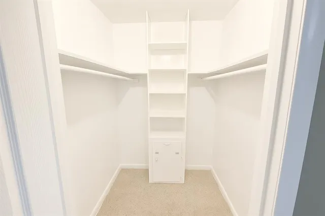 $1,800 | 822 Bandera Lane, Garland, TX 75040