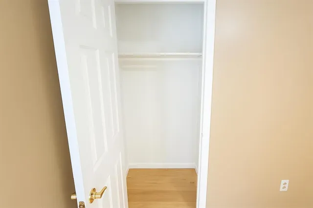 $1,800 | 822 Bandera Lane, Garland, TX 75040