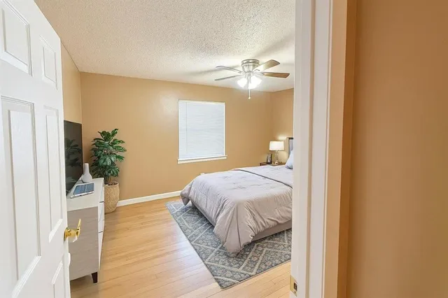 $1,800 | 822 Bandera Lane, Garland, TX 75040