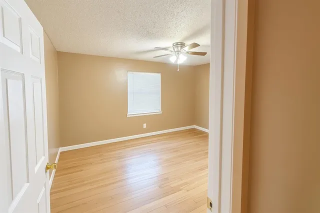 $1,800 | 822 Bandera Lane, Garland, TX 75040