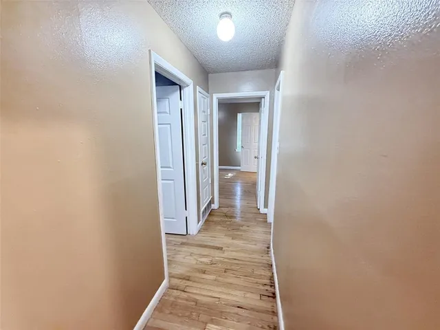 $1,800 | 822 Bandera Lane, Garland, TX 75040