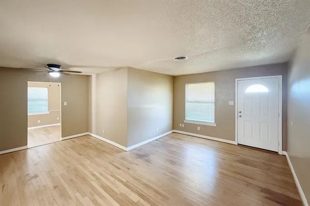 $1,800 | 822 Bandera Lane, Garland, TX 75040