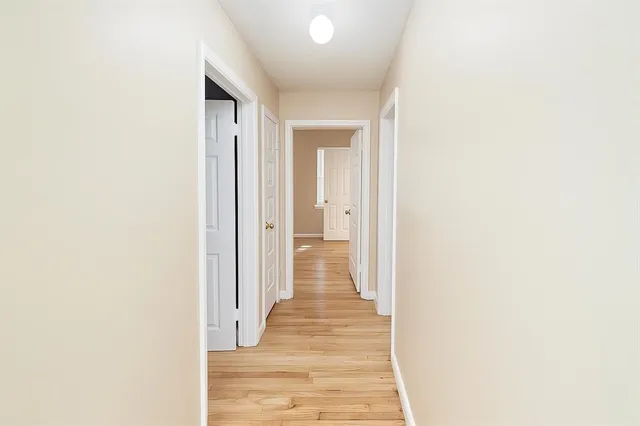 $1,800 | 822 Bandera Lane, Garland, TX 75040