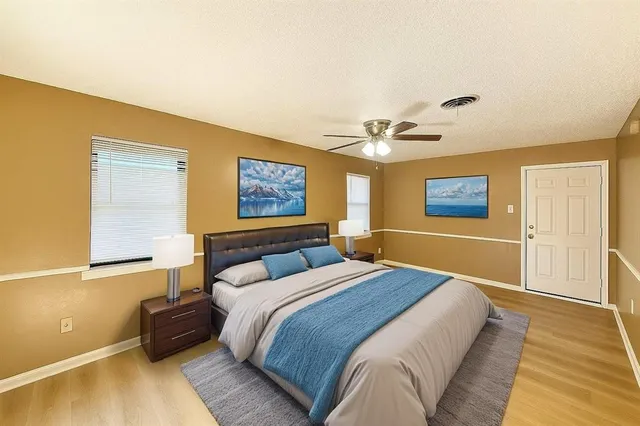 $1,800 | 822 Bandera Lane, Garland, TX 75040