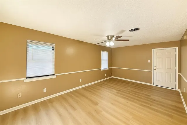 $1,800 | 822 Bandera Lane, Garland, TX 75040