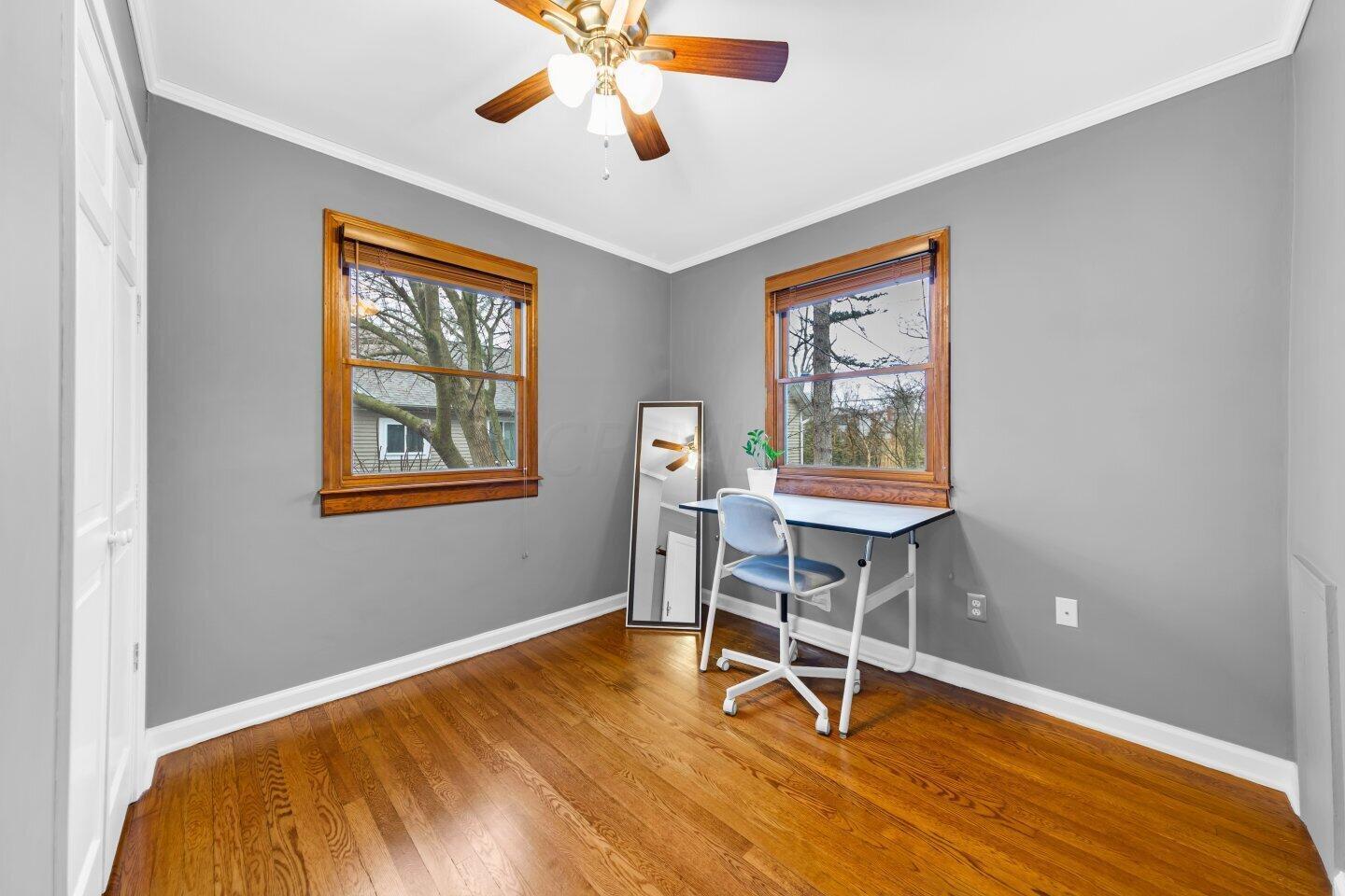 428 East Beaumont Road Columbus, OH 43214 - Photo 18 of 42 024-428EastBeaumontRoad-Columbus-OH-4321