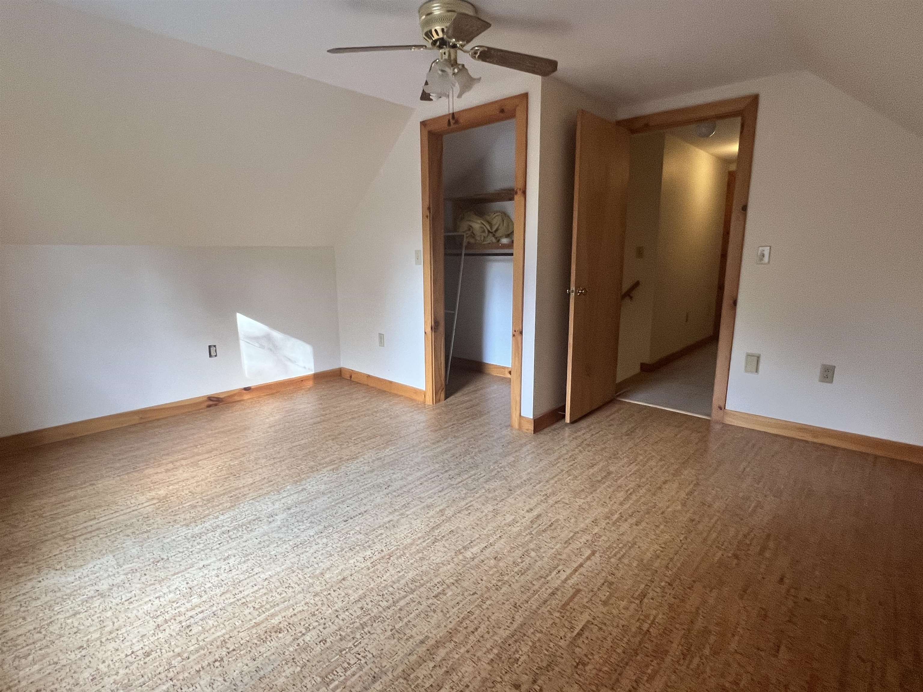 1741 Bragg Hill Road Fayston, VT 05673 - Photo 15 of 38 Gallery Image 15