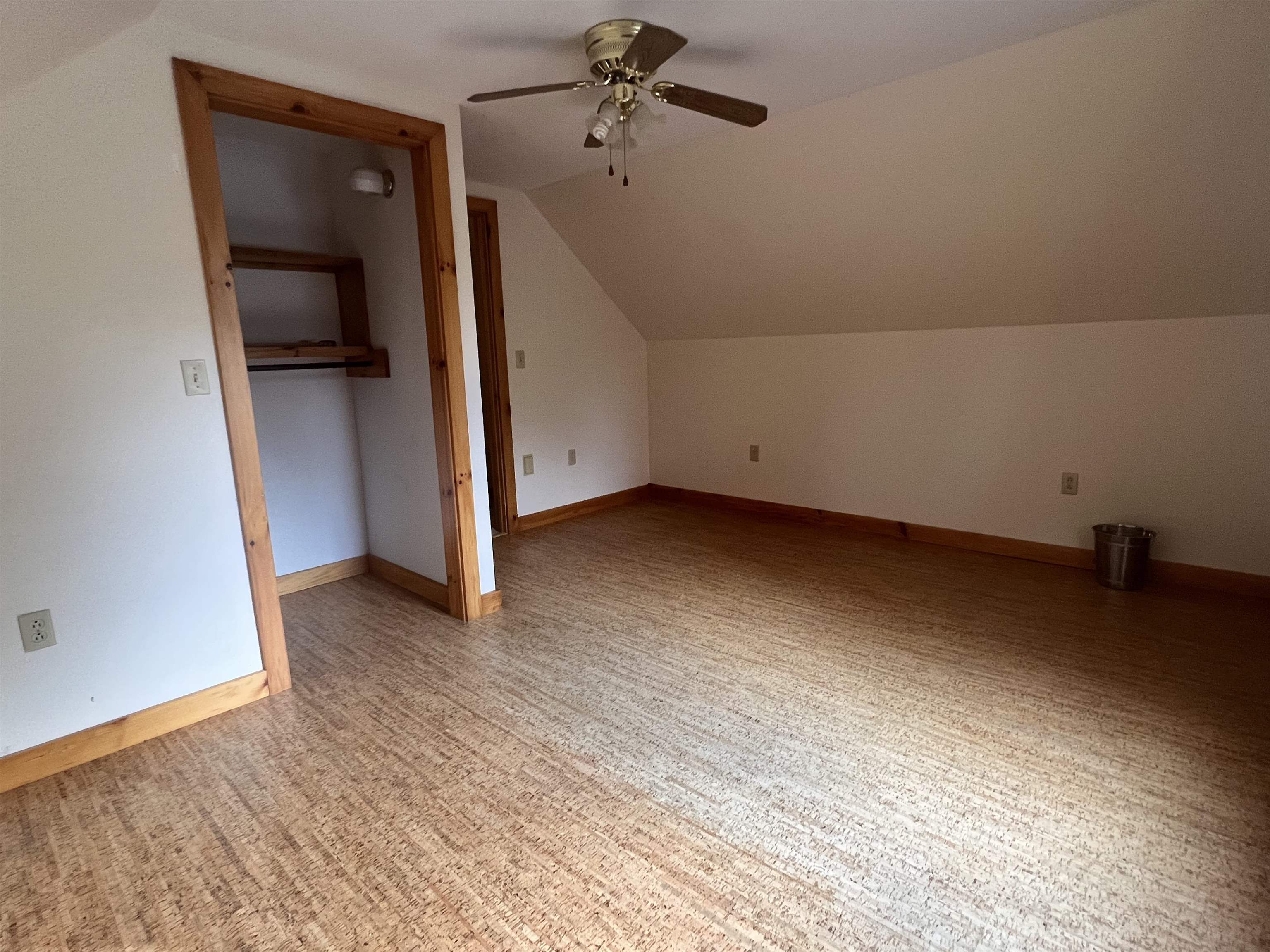 1741 Bragg Hill Road Fayston, VT 05673 - Photo 16 of 38 Gallery Image 16