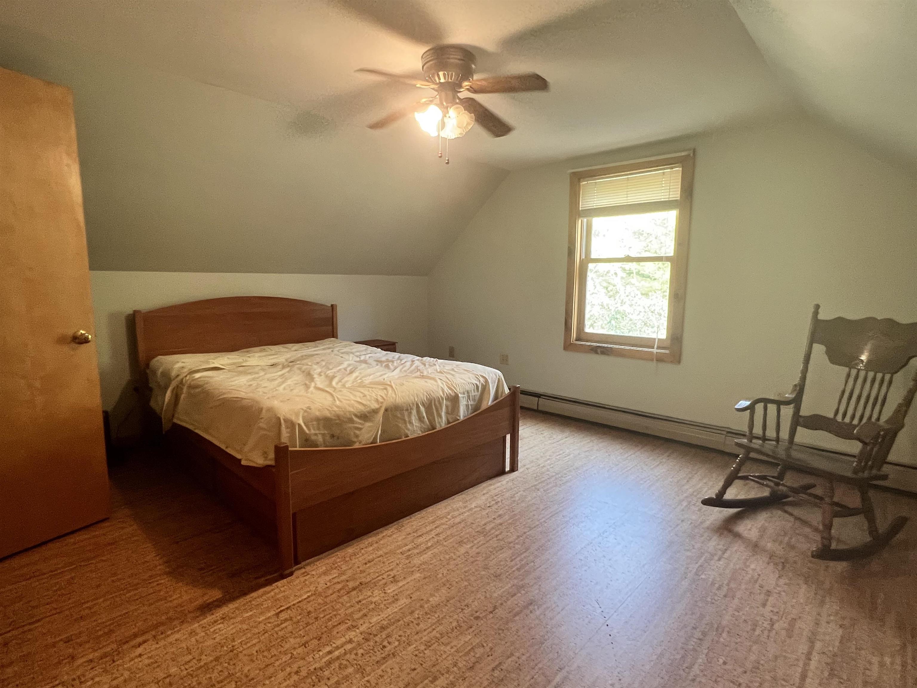 1741 Bragg Hill Road Fayston, VT 05673 - Photo 18 of 38 Gallery Image 18