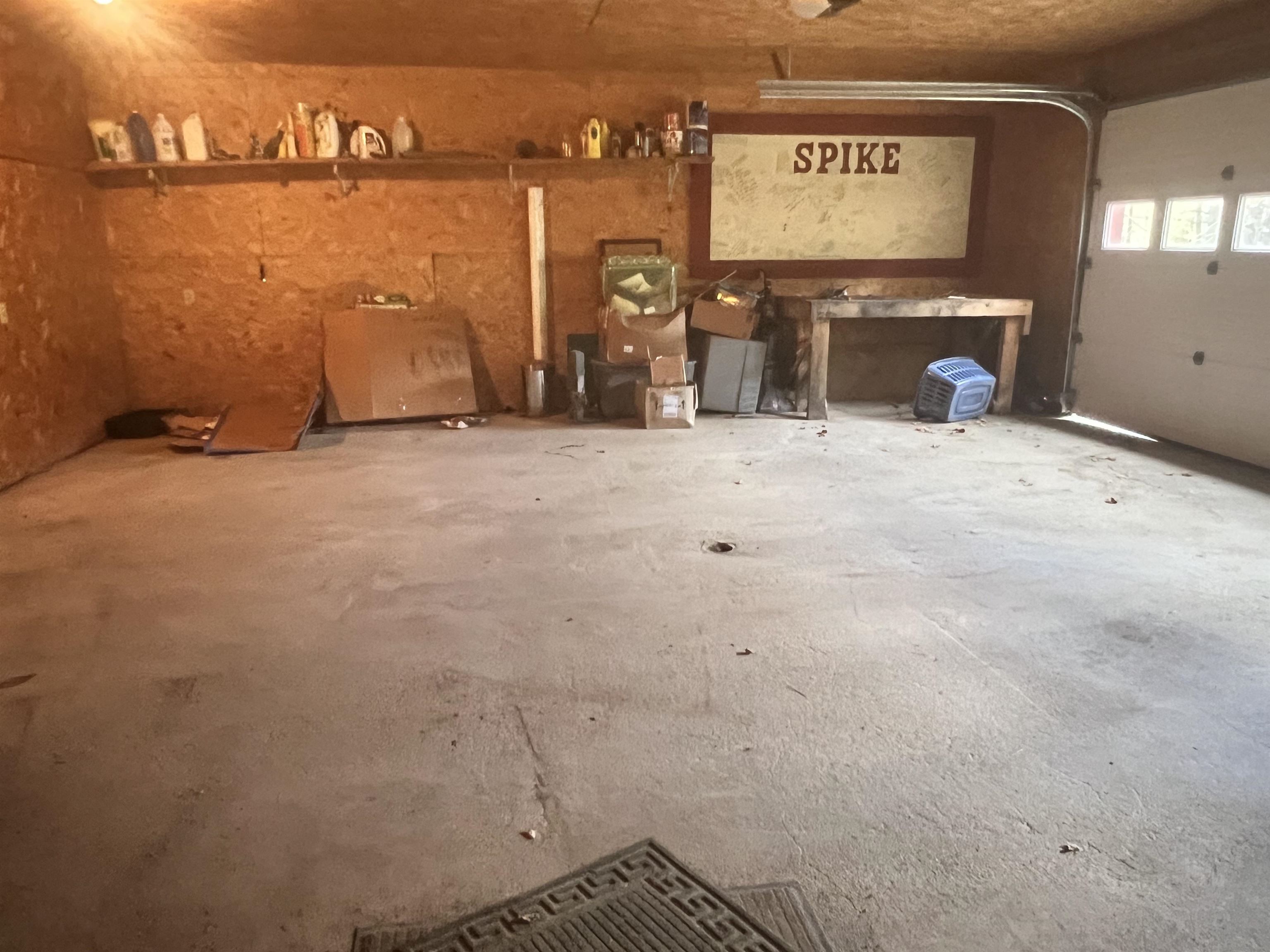 1741 Bragg Hill Road Fayston, VT 05673 - Photo 26 of 38 Gallery Image 26