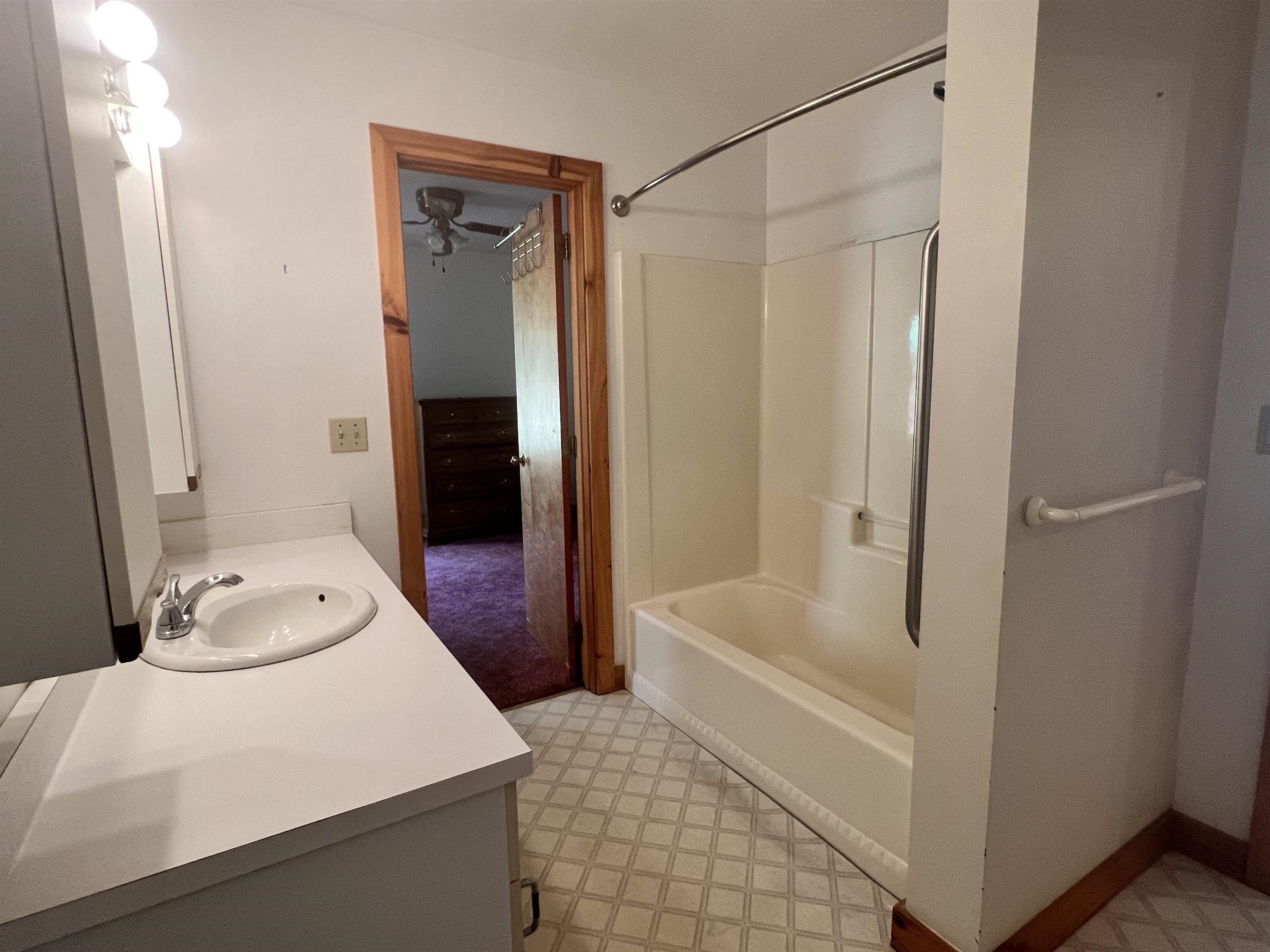1741 Bragg Hill Road Fayston, VT 05673 - Photo 29 of 38 Gallery Image 29
