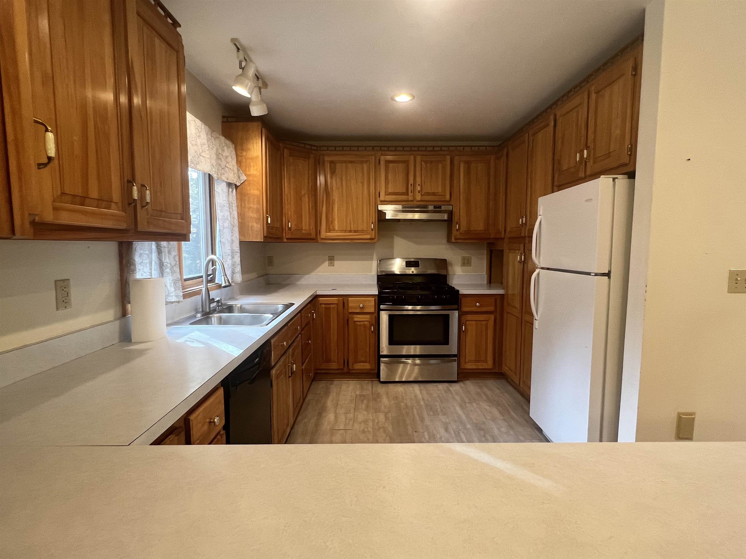 1741 Bragg Hill Road Fayston, VT 05673 - Photo 36 of 38 Gallery Image 36
