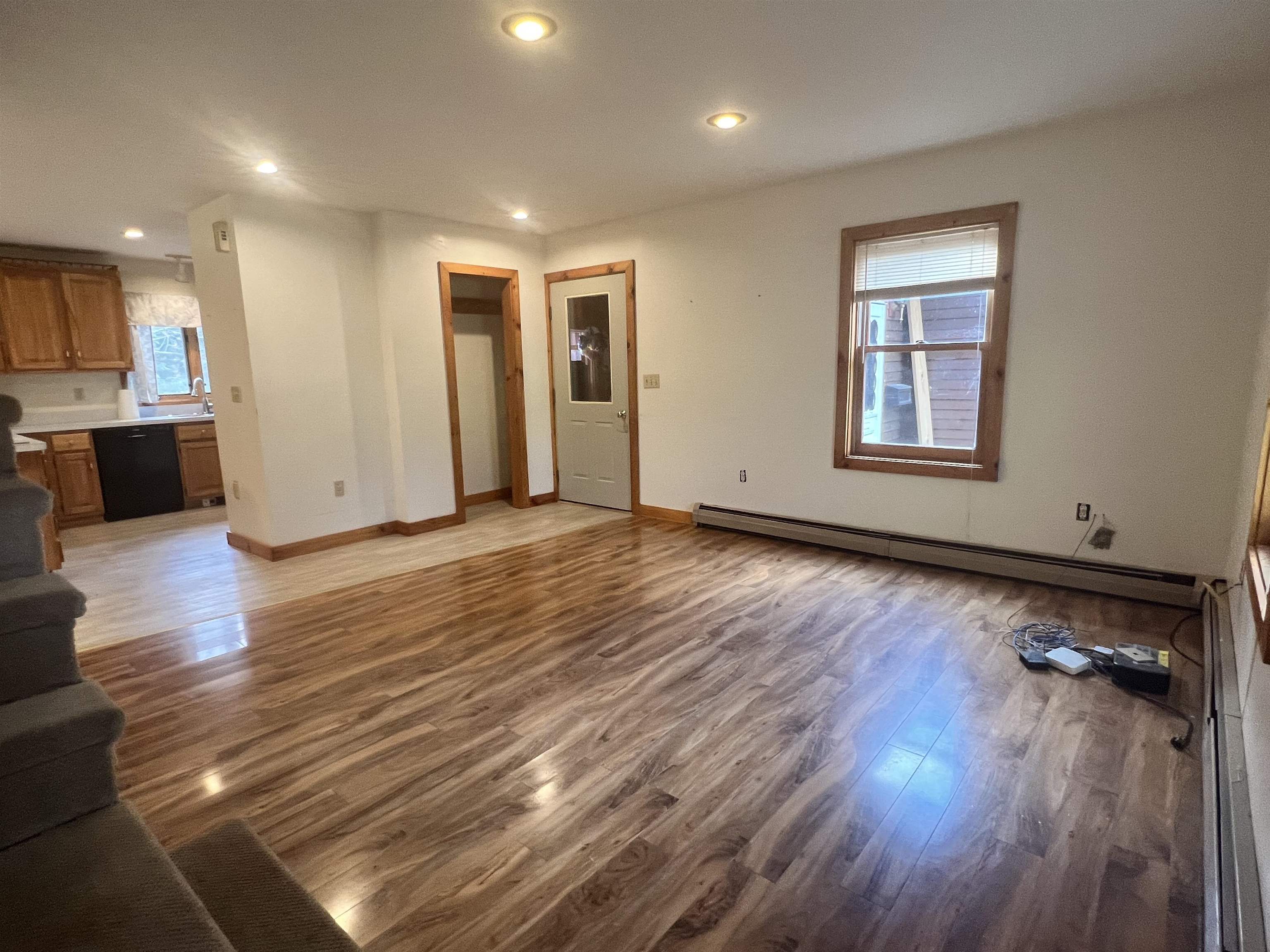 1741 Bragg Hill Road Fayston, VT 05673 - Photo 4 of 38 Gallery Image 4