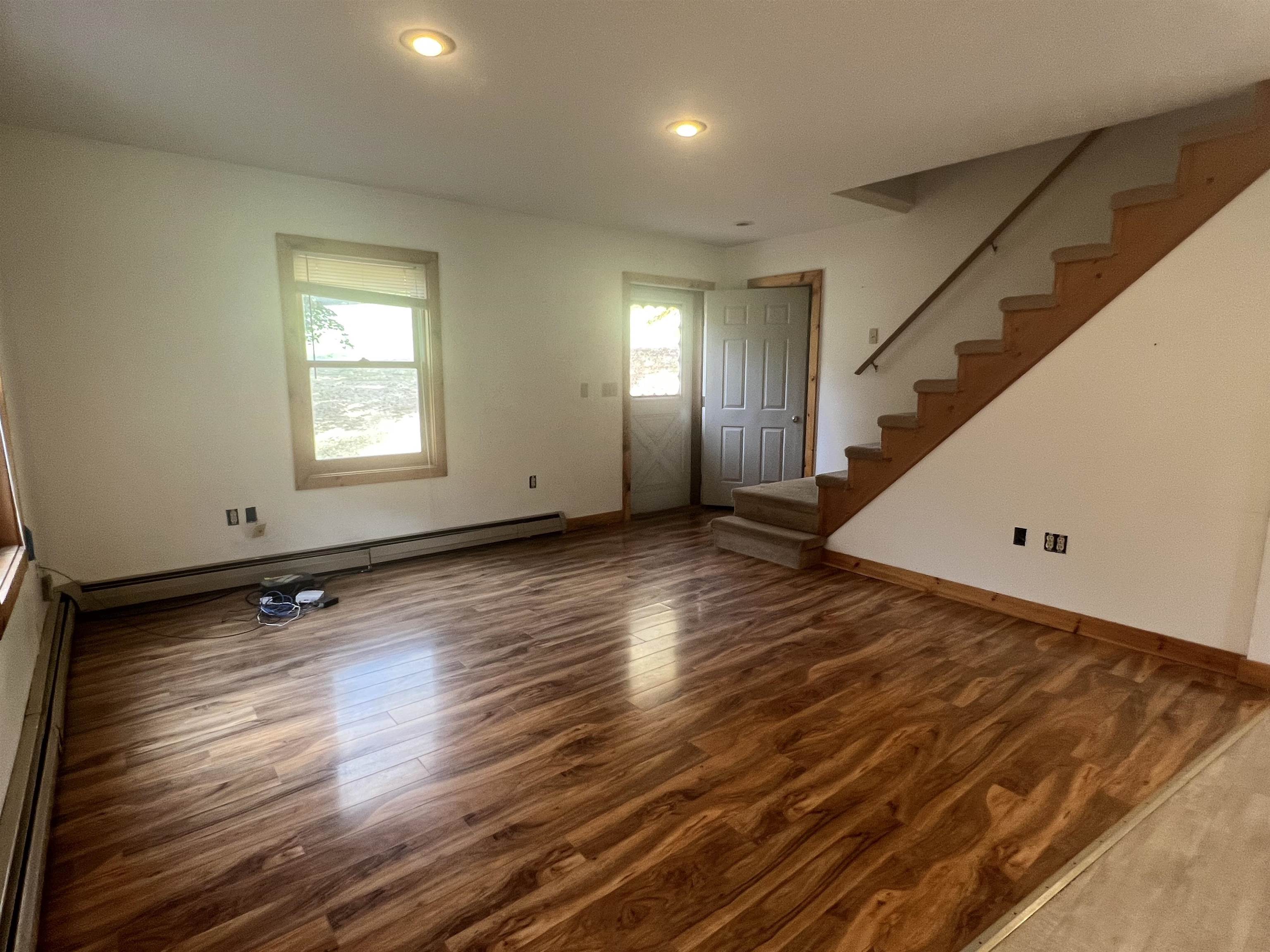 1741 Bragg Hill Road Fayston, VT 05673 - Photo 6 of 38 Gallery Image 6