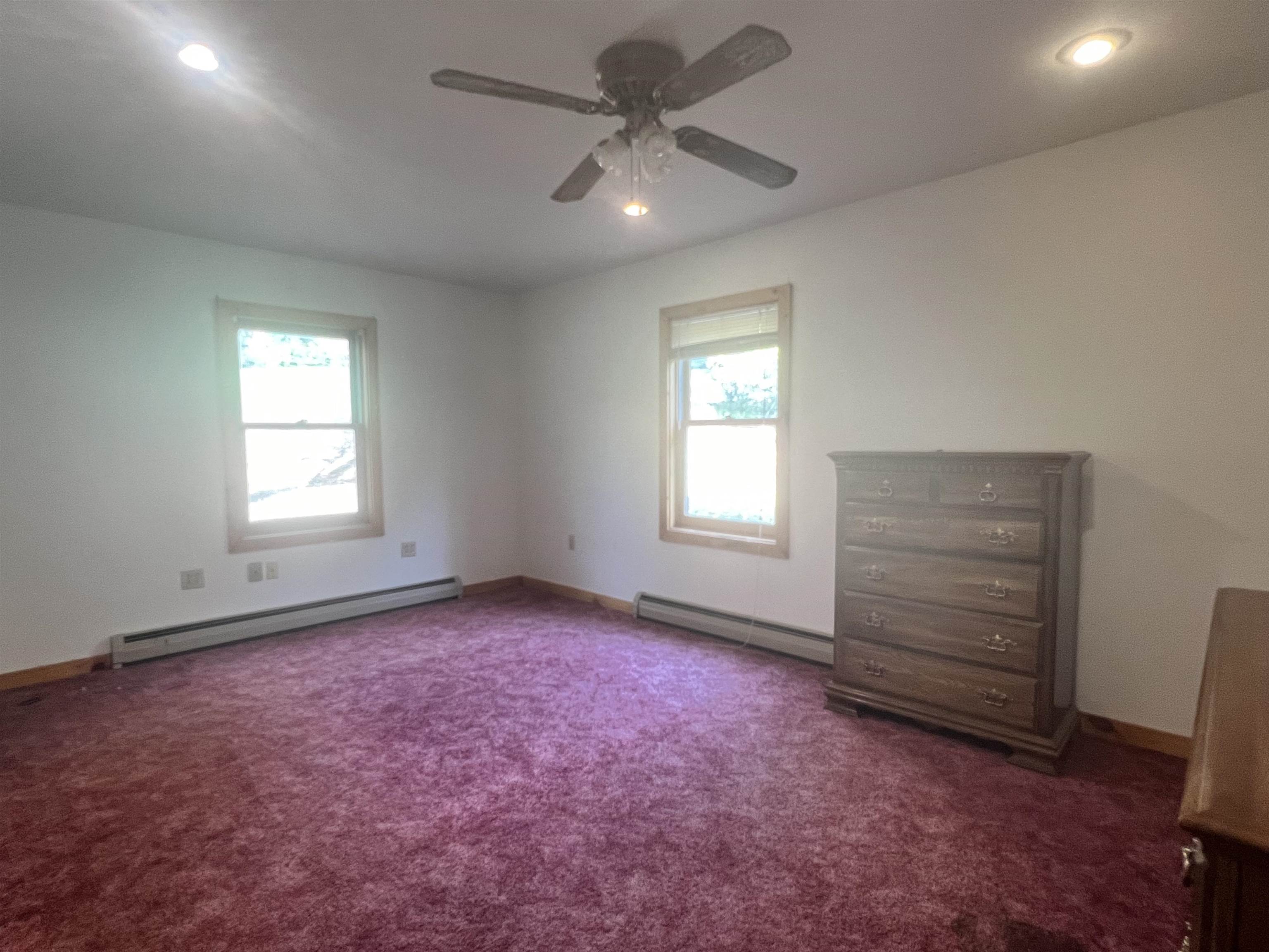 1741 Bragg Hill Road Fayston, VT 05673 - Photo 8 of 38 Gallery Image 8