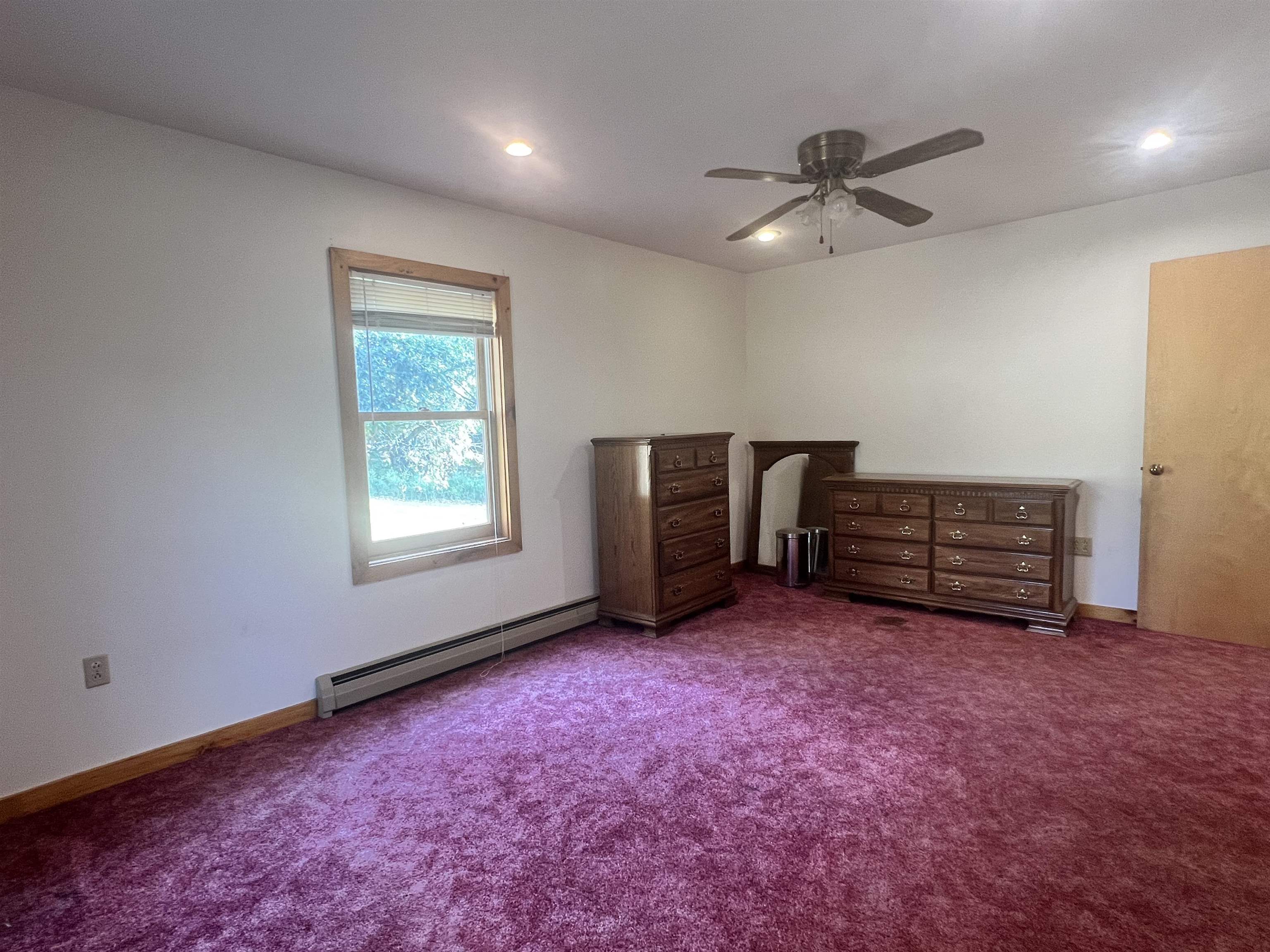 1741 Bragg Hill Road Fayston, VT 05673 - Photo 9 of 38 Gallery Image 9
